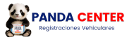 PandaAutoregistration